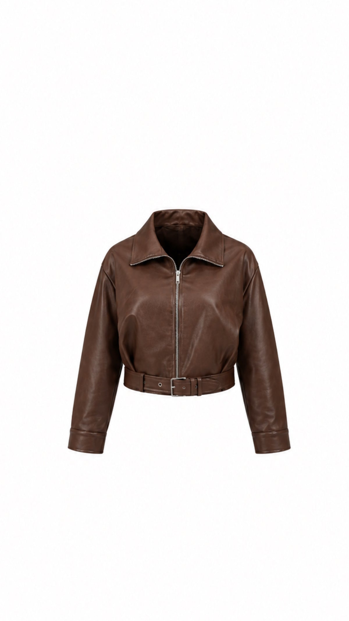 Vestes