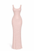 Robes blanche