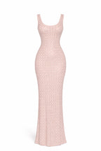 Robes blanche