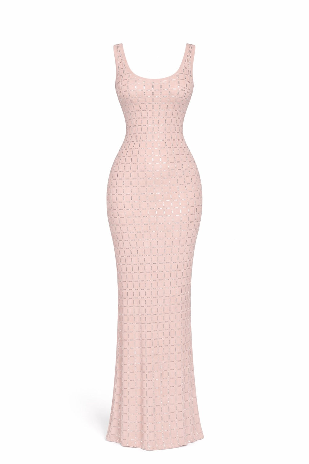 Robes blanche