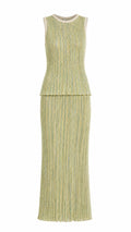 Ensemble Vert