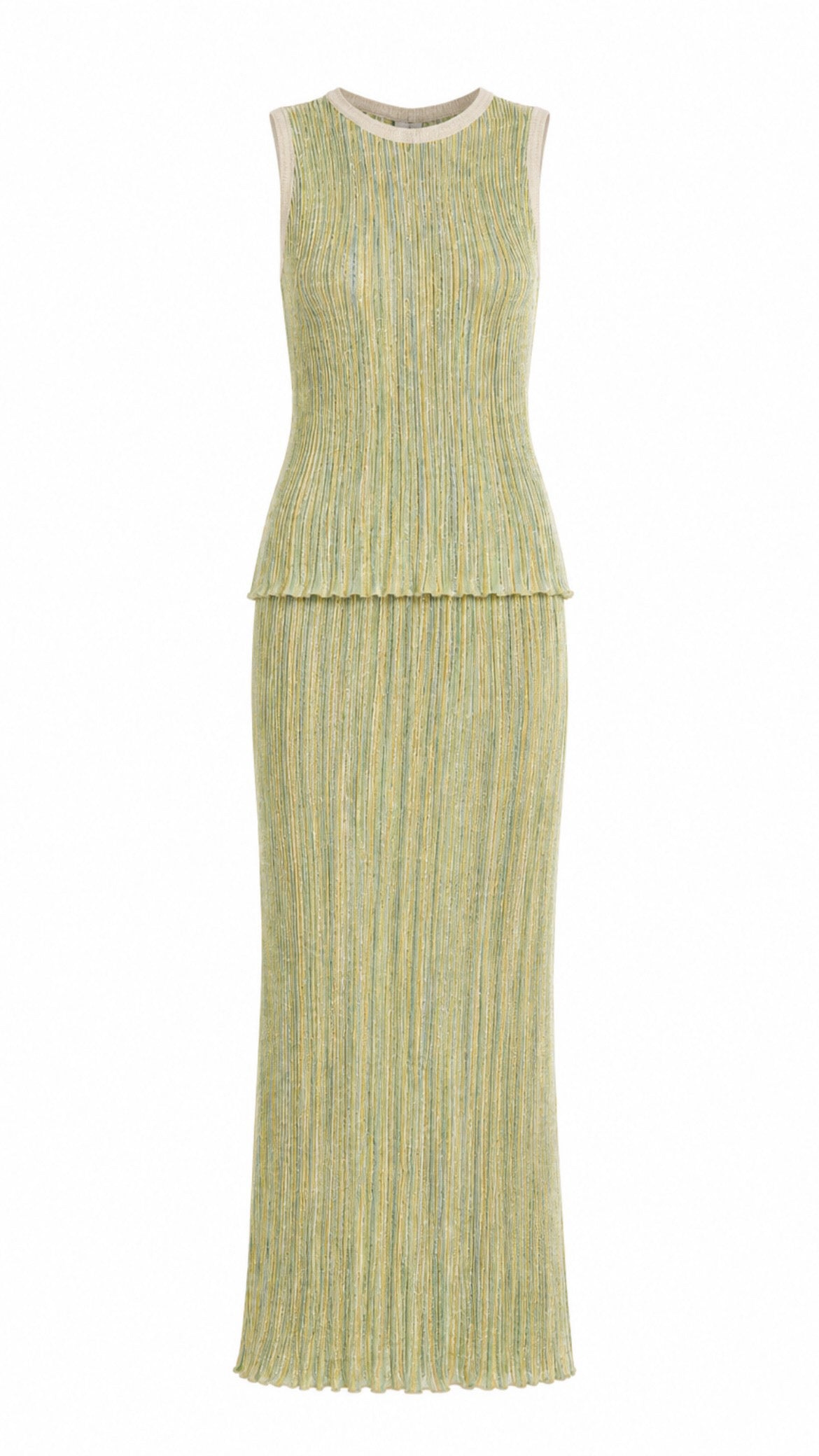 Ensemble Vert