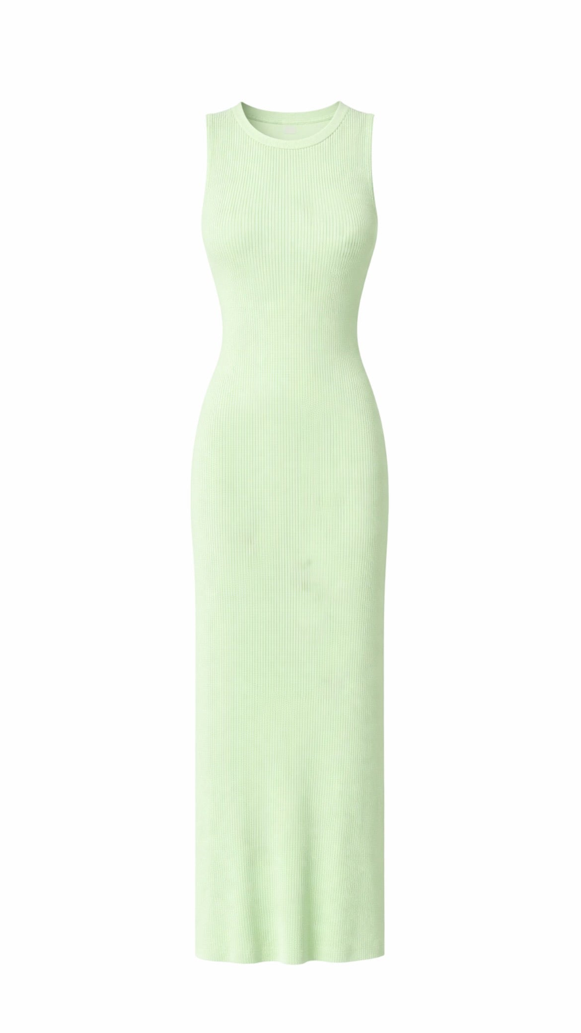 Moda Dress Verte
